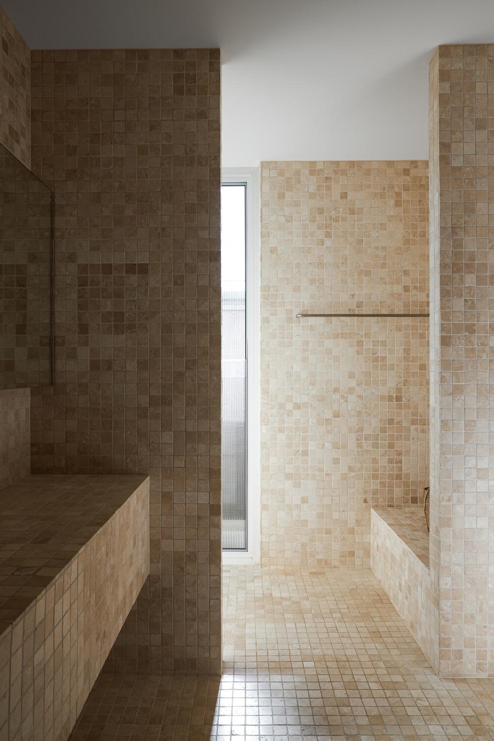 澳大利亚拜伦湾 Zulu & Zephyr 创始人之家-11