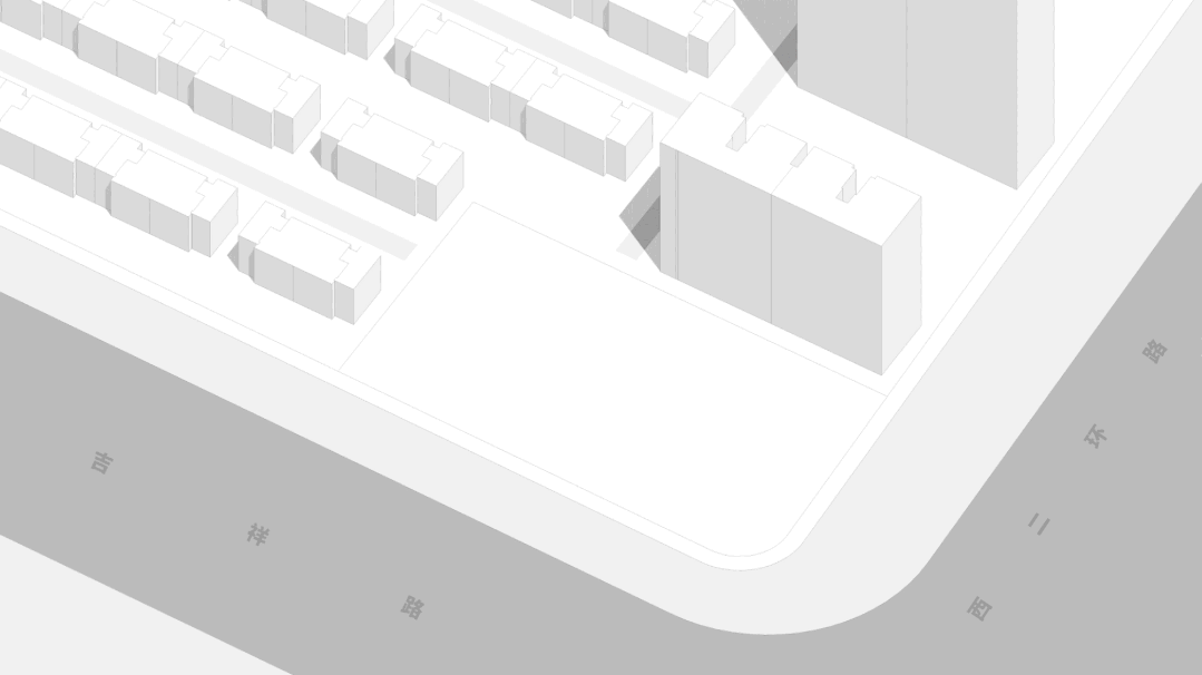 济宁华地鸿顺•天泰城展示中心丨中国济宁-8