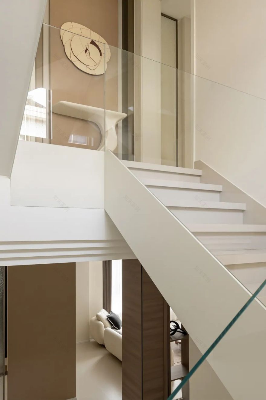 秋日美拉德丨中国宁波丨王橹橹,徐华佳-33