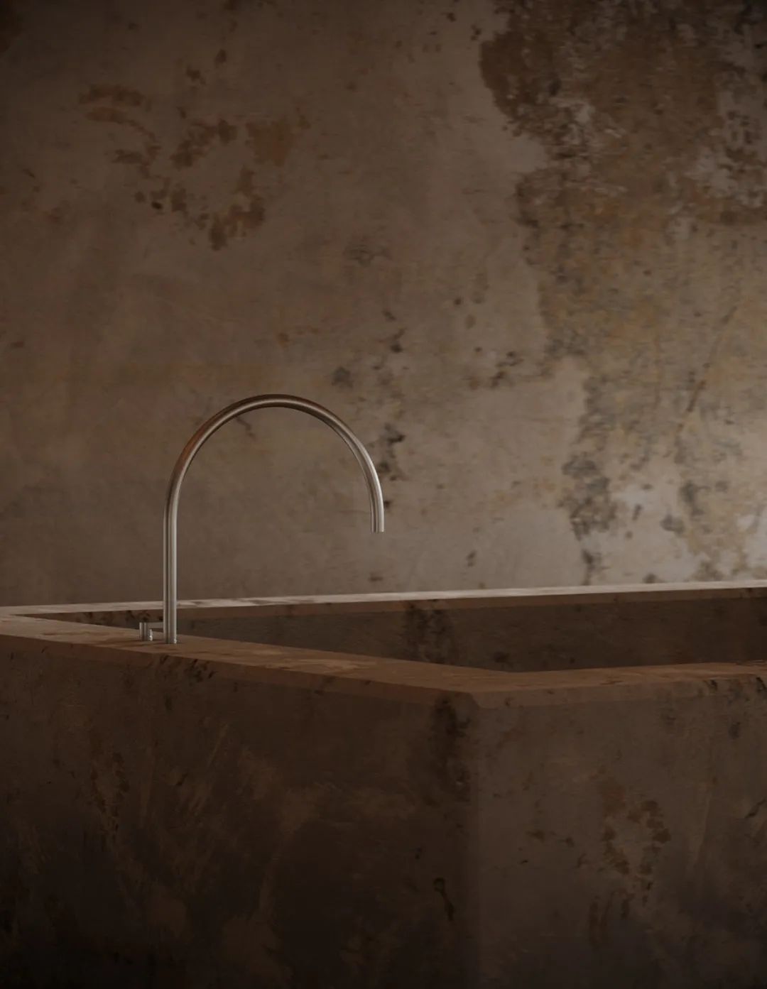 《穹顶之下》丨葡萄牙里斯本丨ALEKSANDRA SHEVCHENKO-23