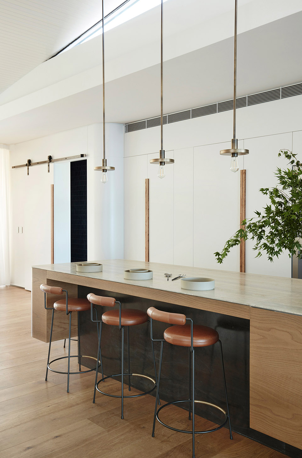 澳大利亚太平洋海景住宅-46