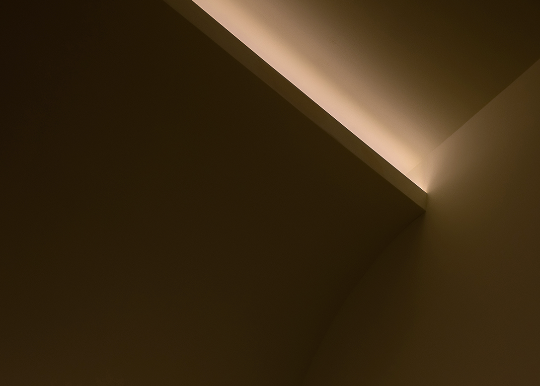 超级牛扒西餐厅丨中国苏州丨丁兆高,康文俊,乔乃睿-48