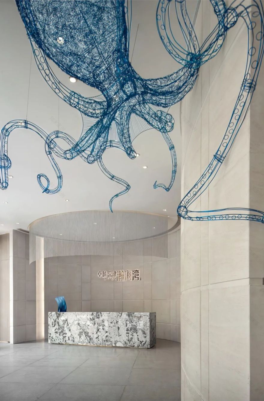 深圳盐田海岛时光村记忆博物馆-24