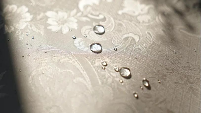 GET 一个时尚编织的家丨朴森整体软装设计-17