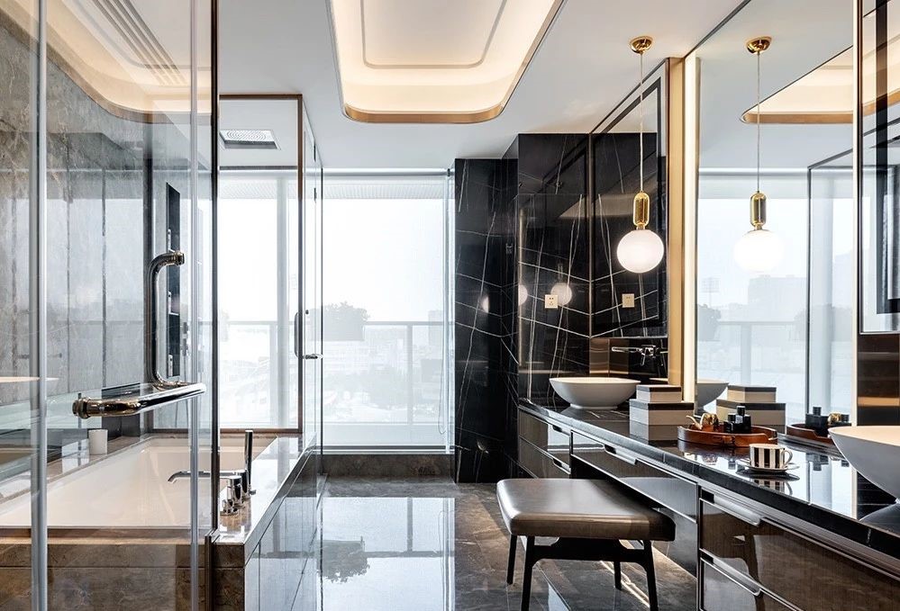 杭州万丽·璞丽-58