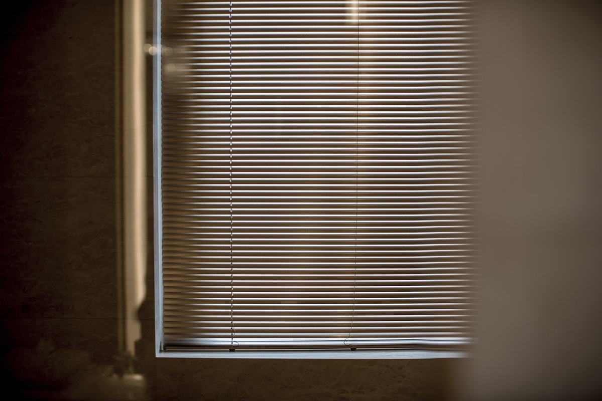 CAC卡纳建筑—— 杭州湘湖壹号-11