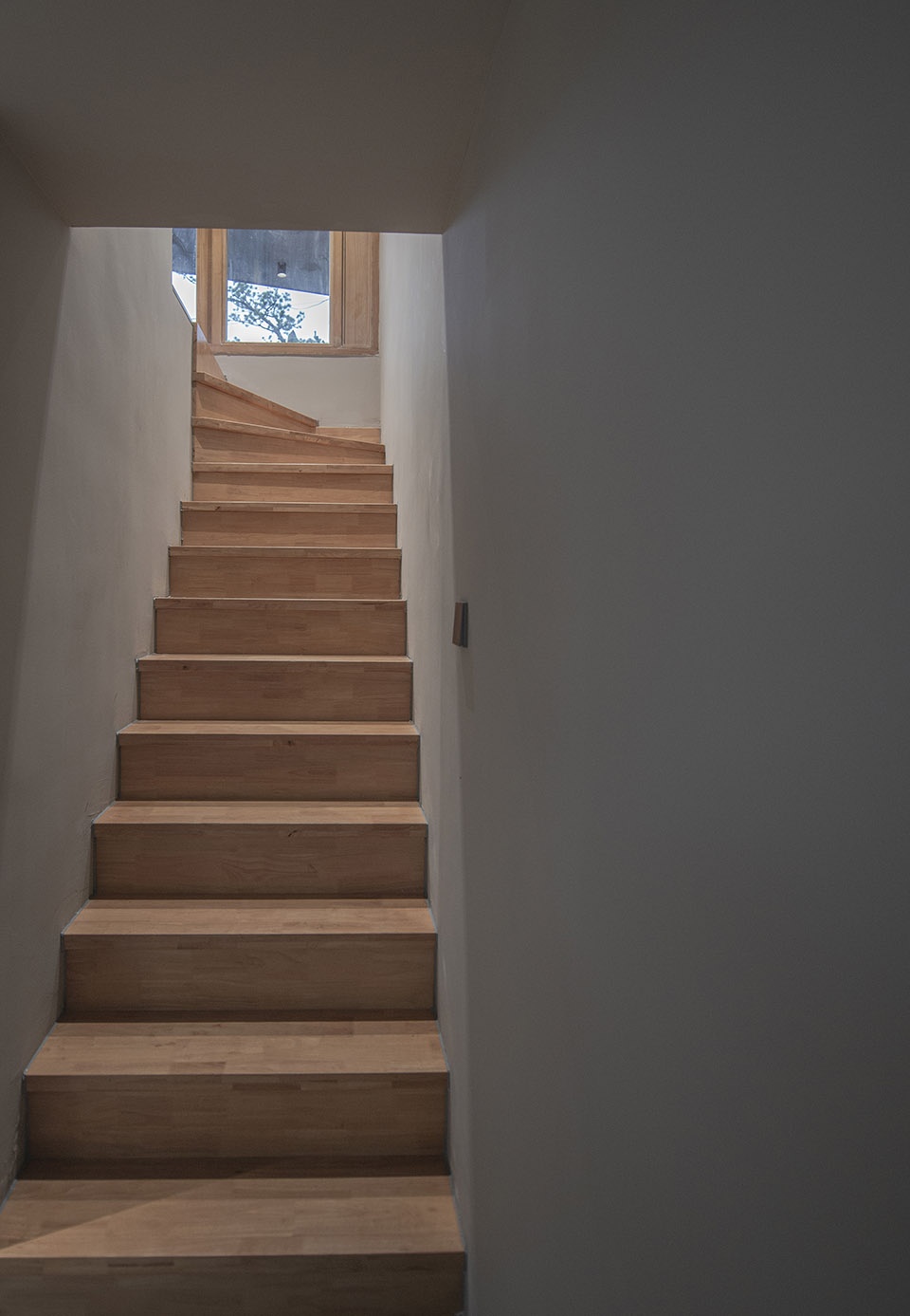 北京胡同长屋丨中国北京丨金磊,金世俊-45