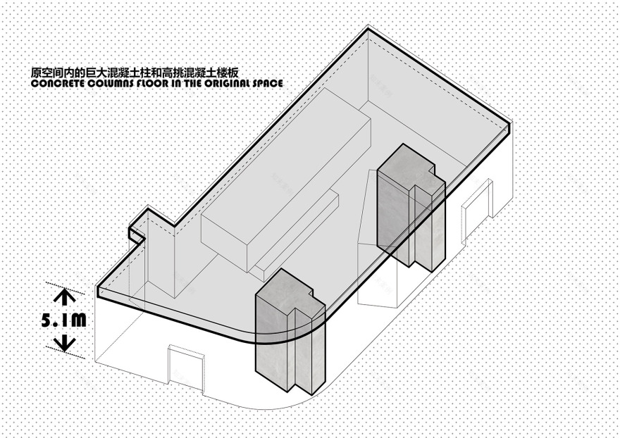 Mstand济南万象城店丨中国济南丨WBS里外工作室-93