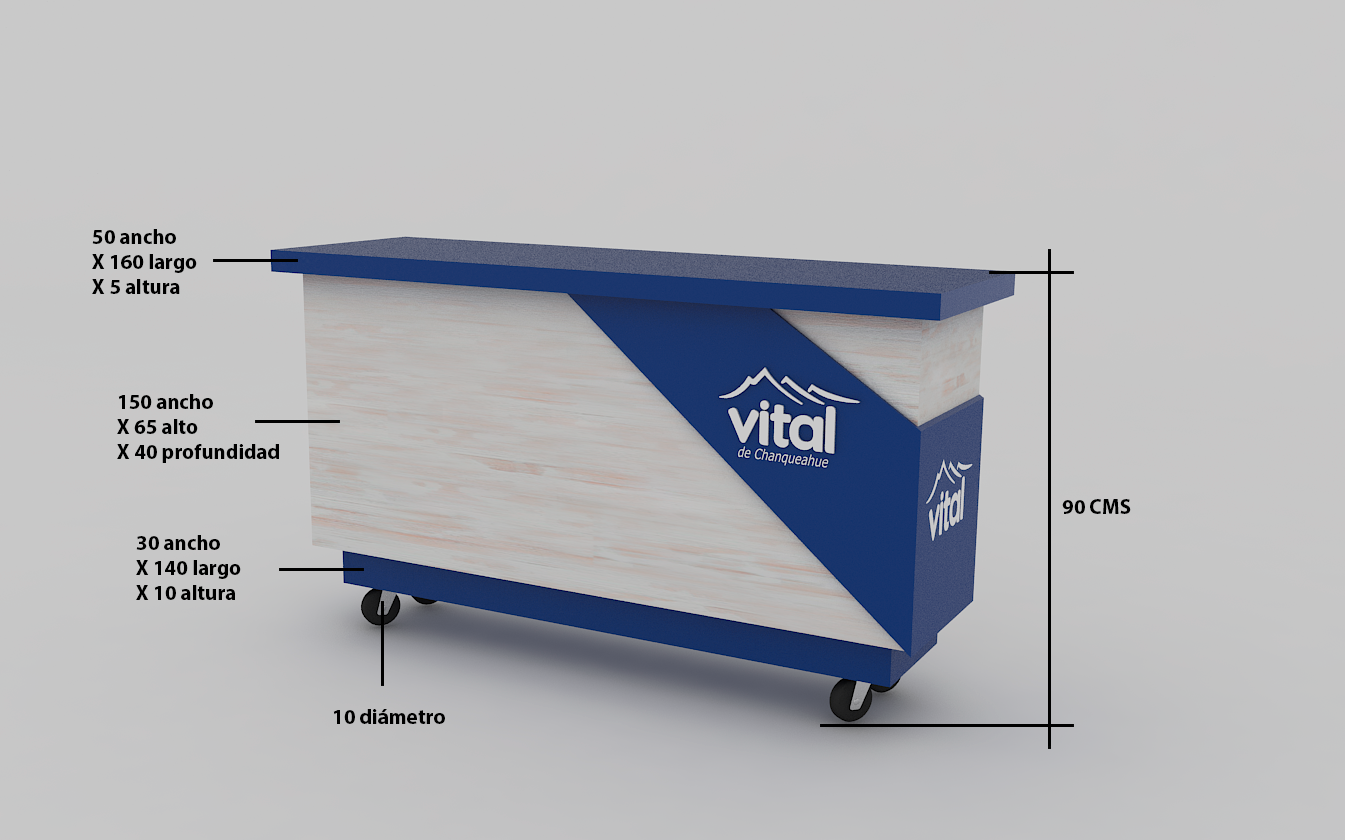 Proyecto Activación Vital-5