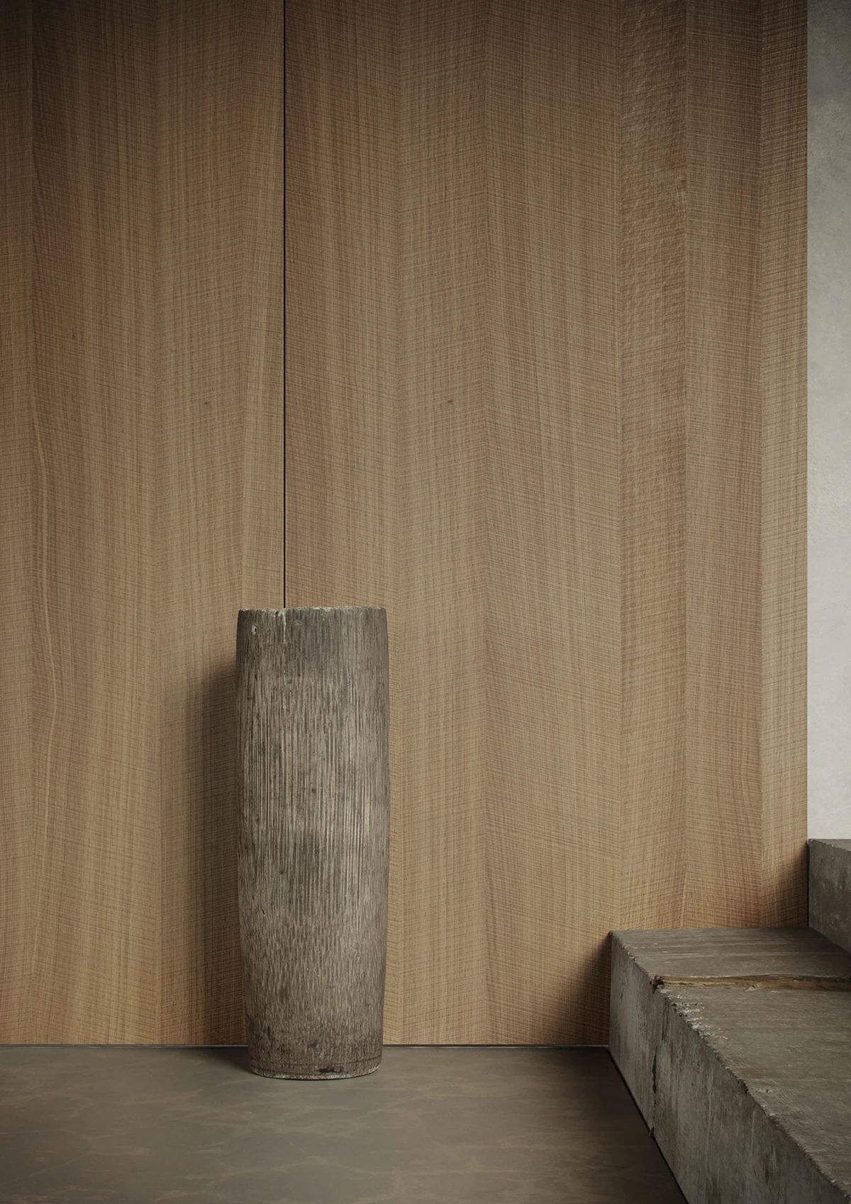 温润岁月丨比利时丨Grigorii Khatlamadzhiian-32