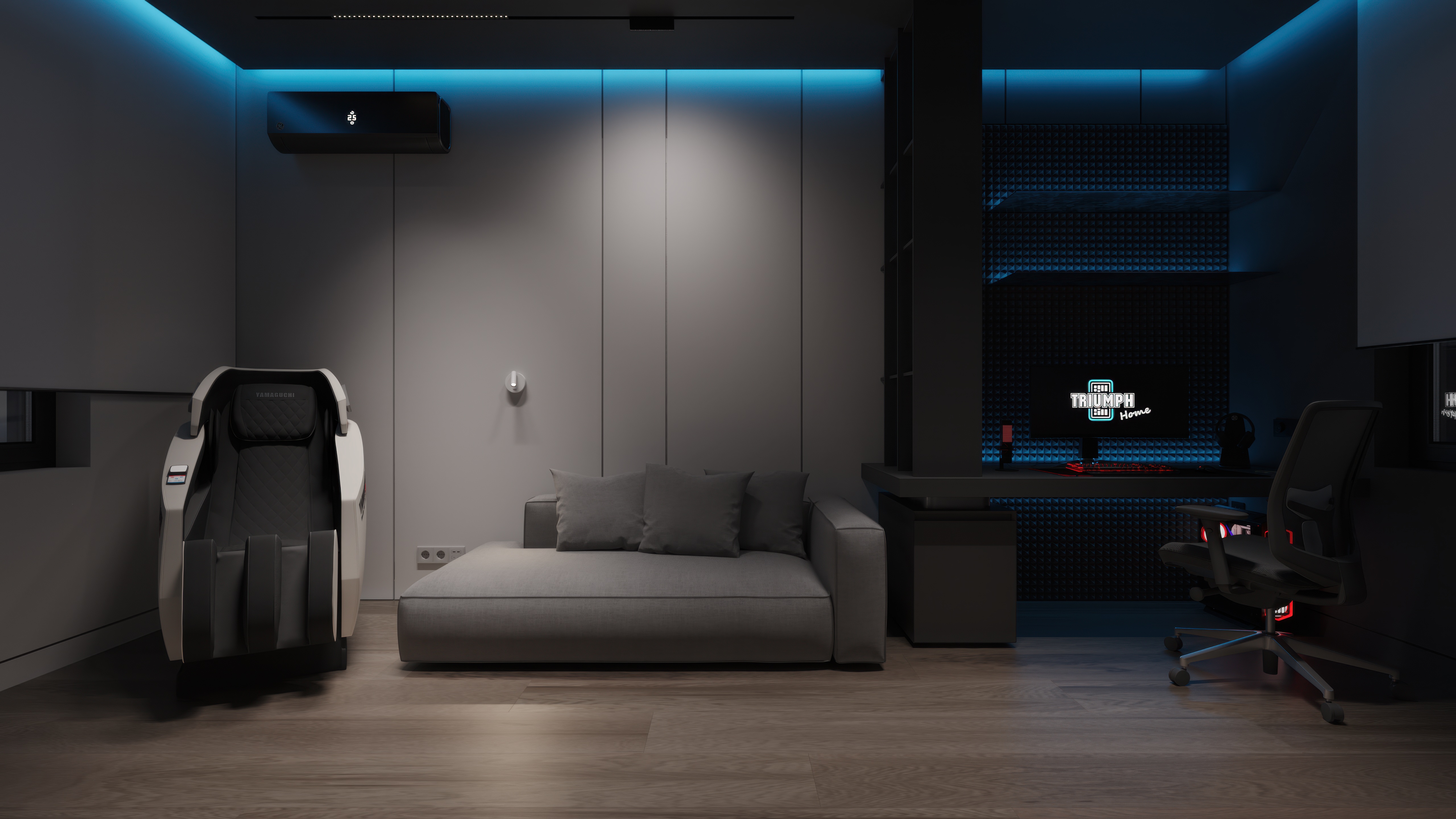 米尔诺耶

注：Mirnoe一般是俄语地名，音译为米尔诺耶  丨俄罗斯丨Архи.М,Maksim Livitskiy-21