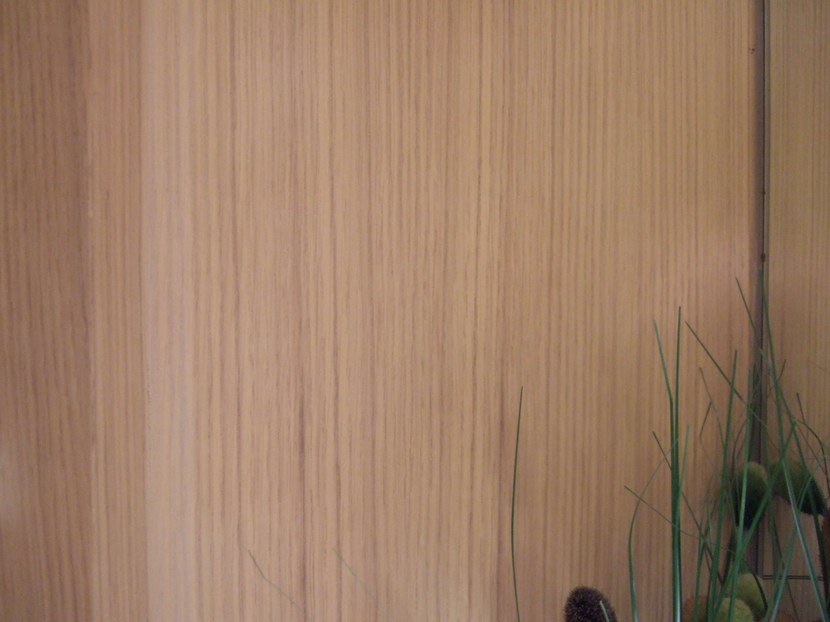 金螳螂办公楼 高清拍摄-22