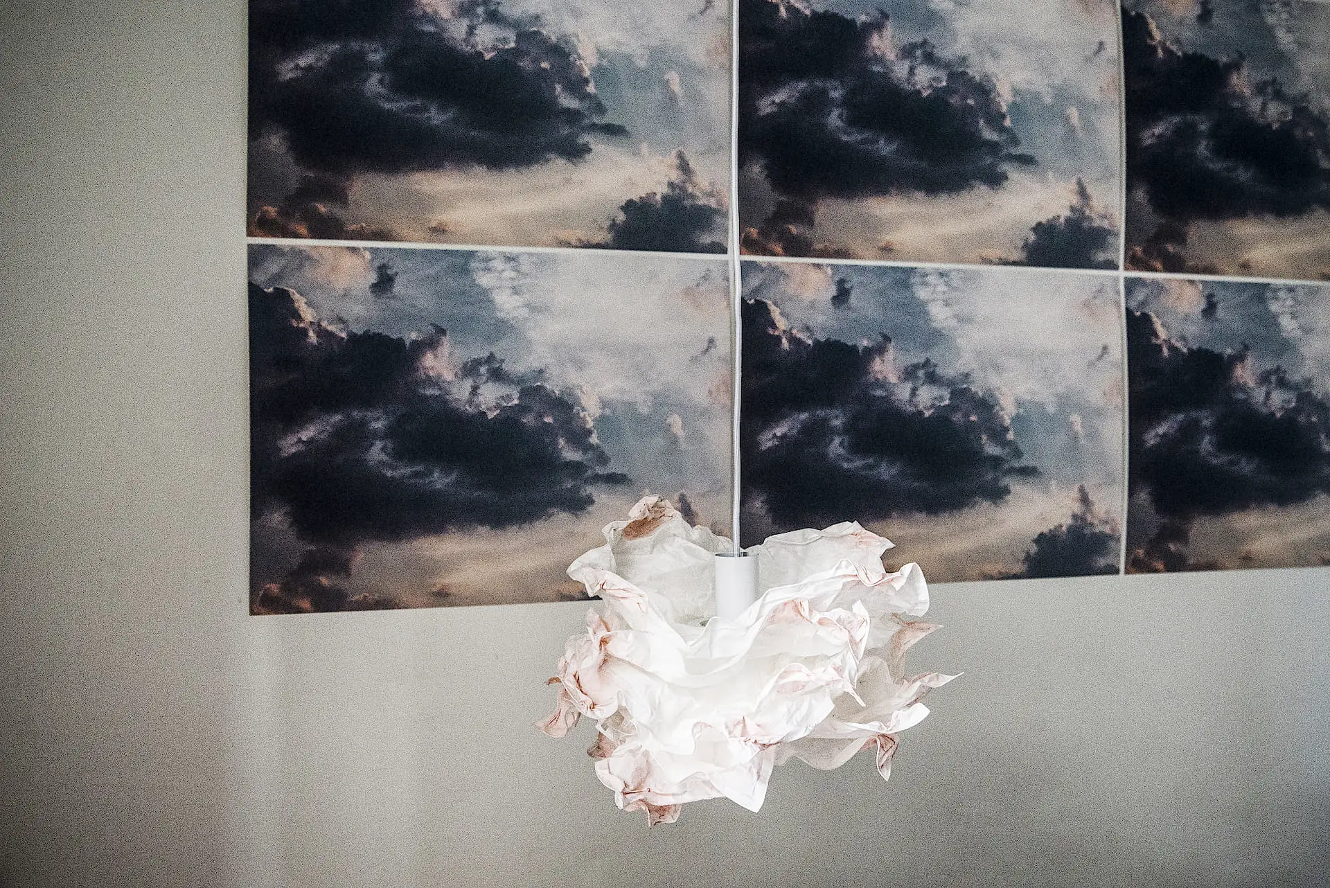 纯美室内摄影 | 展现专业水准的公寓设计-14