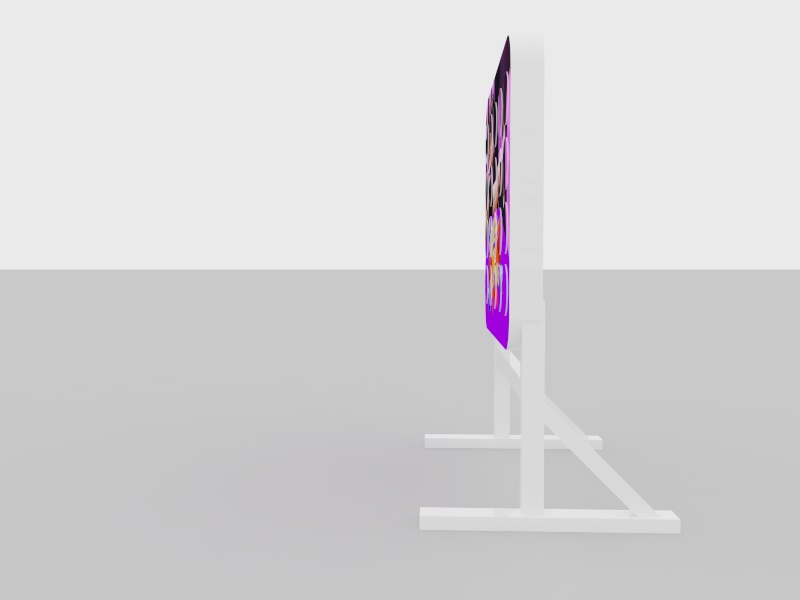 diseño de mueble juego-1