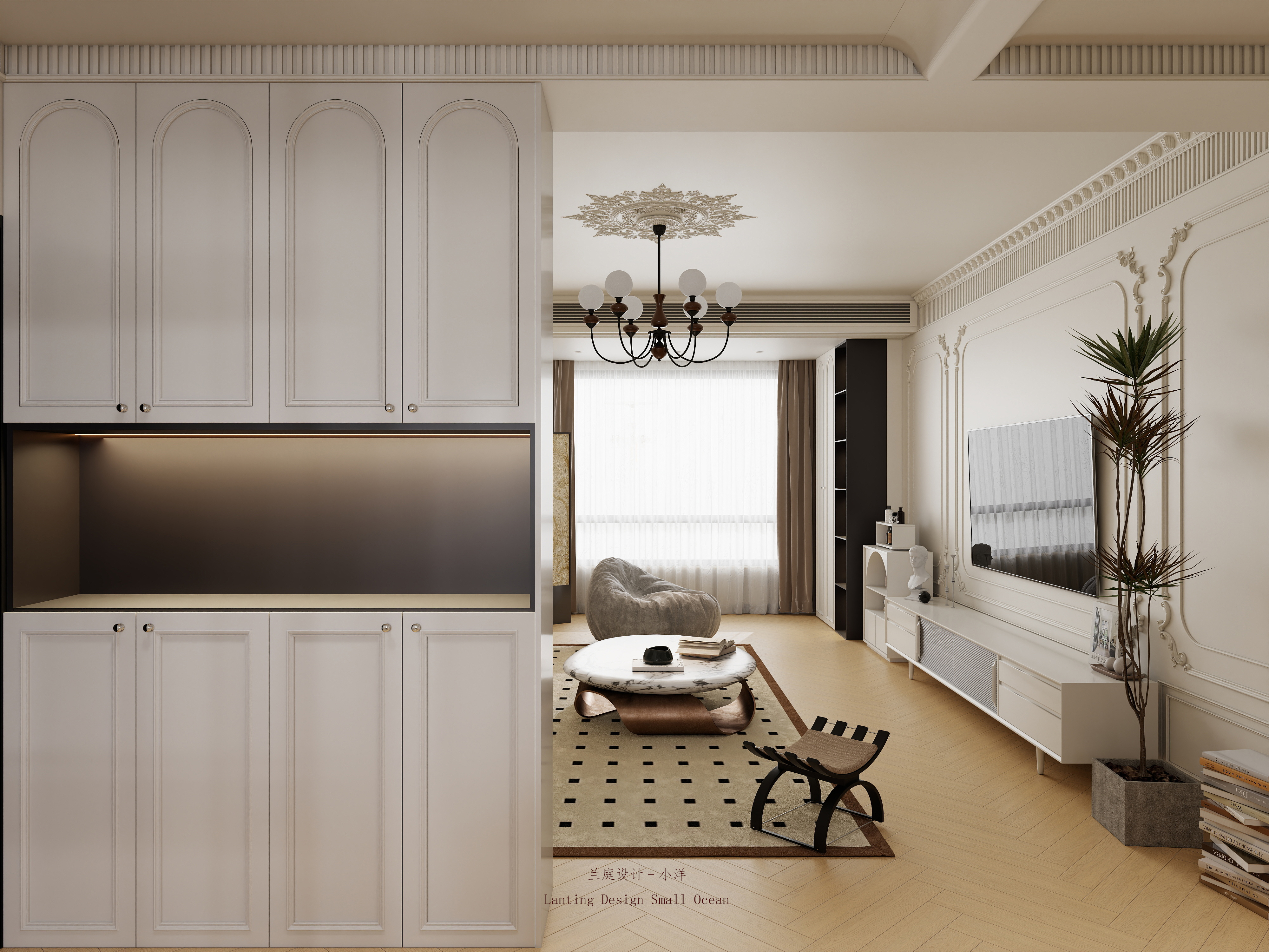 小法效果分享-9