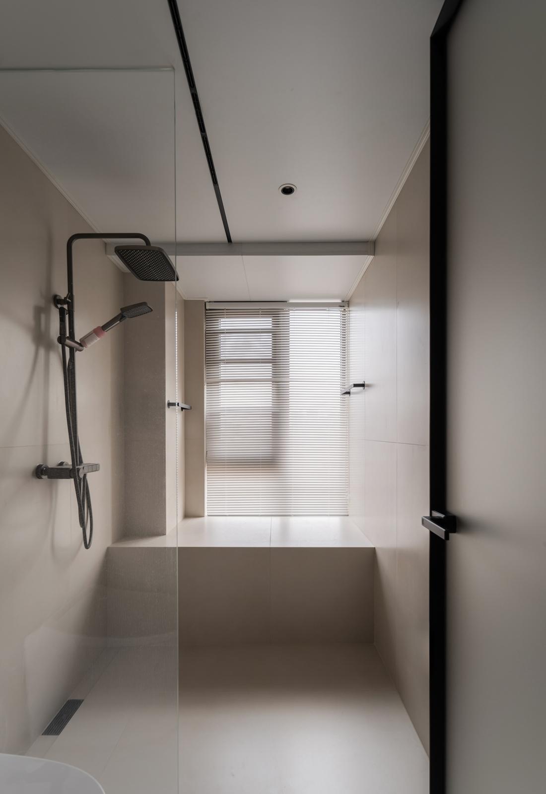 月白丨宏福樘-32