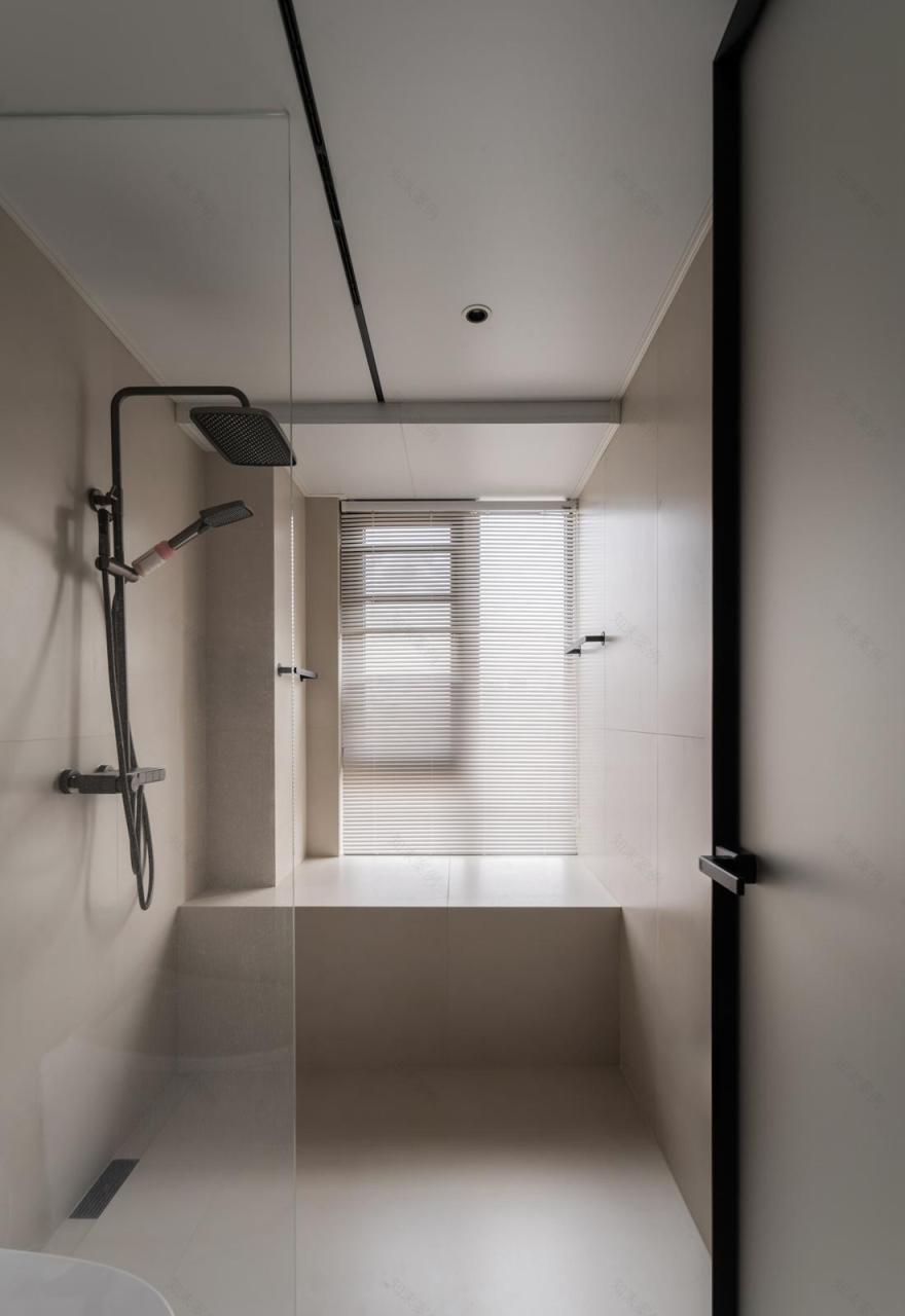 月白丨宏福樘-32