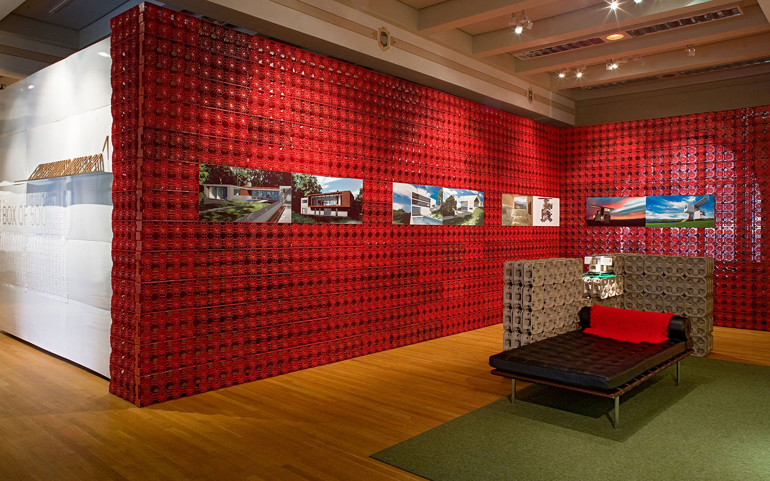 Everything Must Go Specht-0