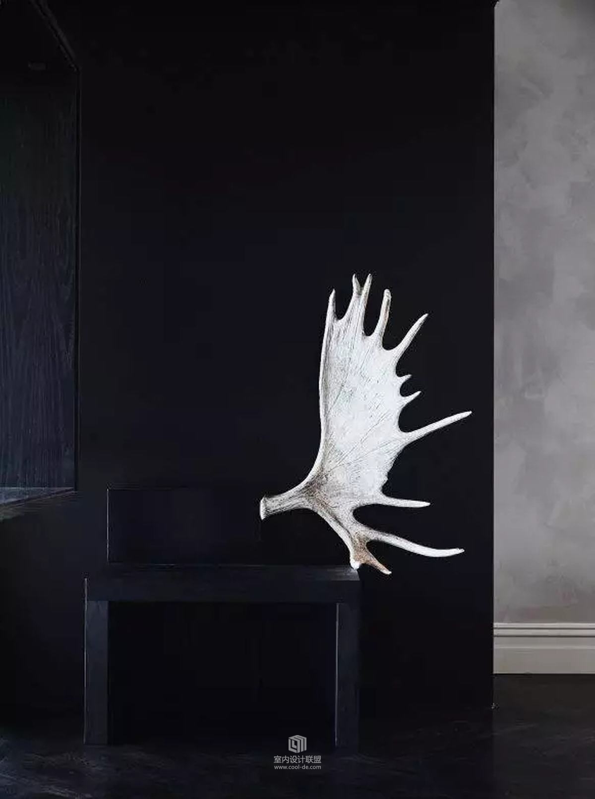 Jackalope  Hotel葡萄庄园新开的避世精品酒店-41