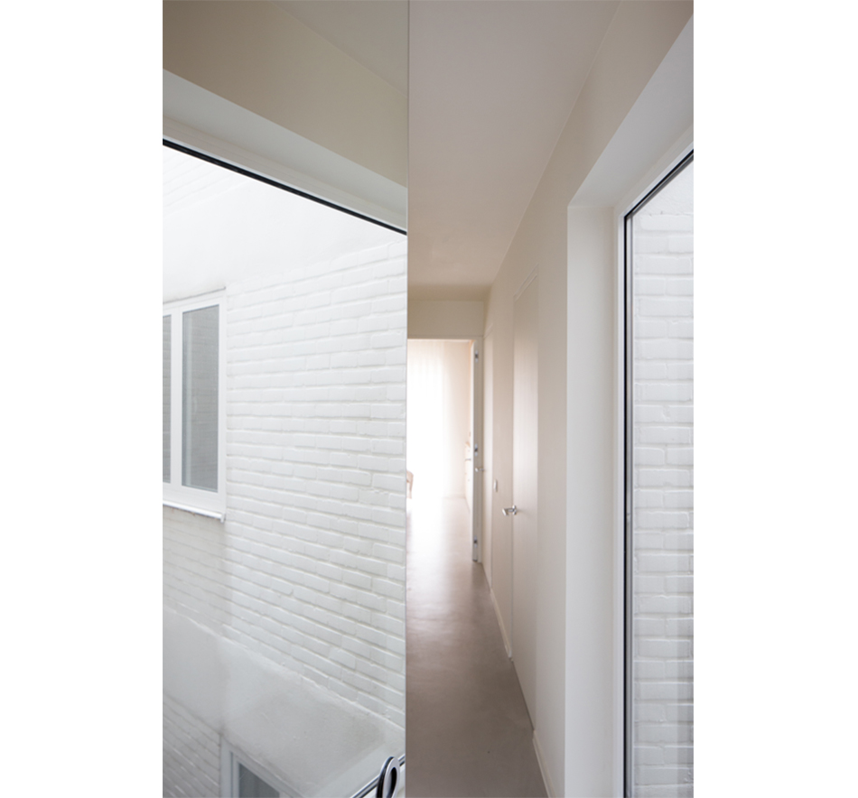 丨Atelier Carbon architecten-10