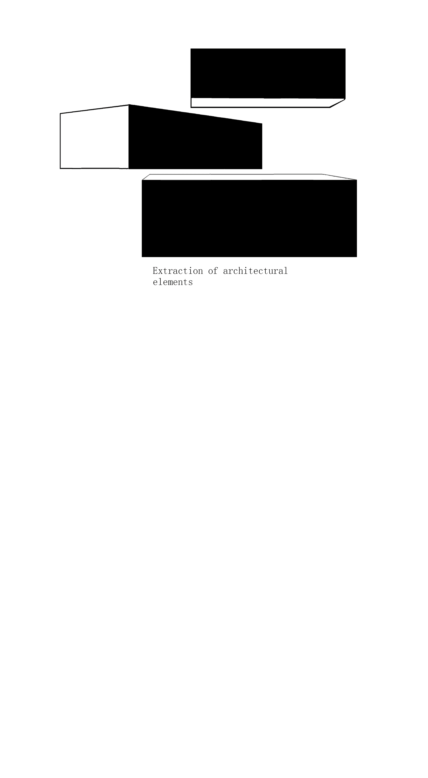 大时代美学家·灿若繁星 | 越秀X刘卫军-5