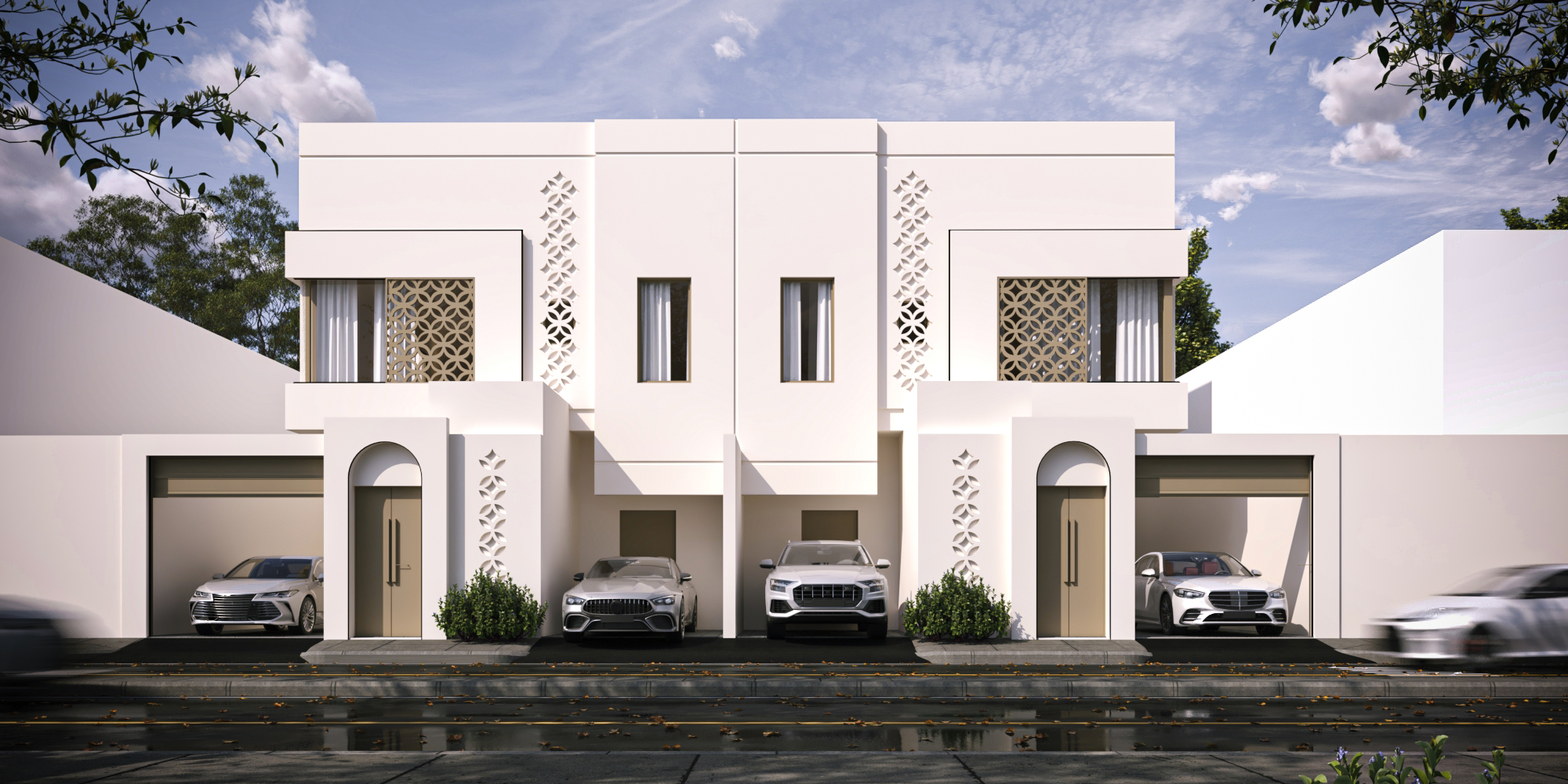 Aknaf Development Foundation -(Al Ahsa)-8