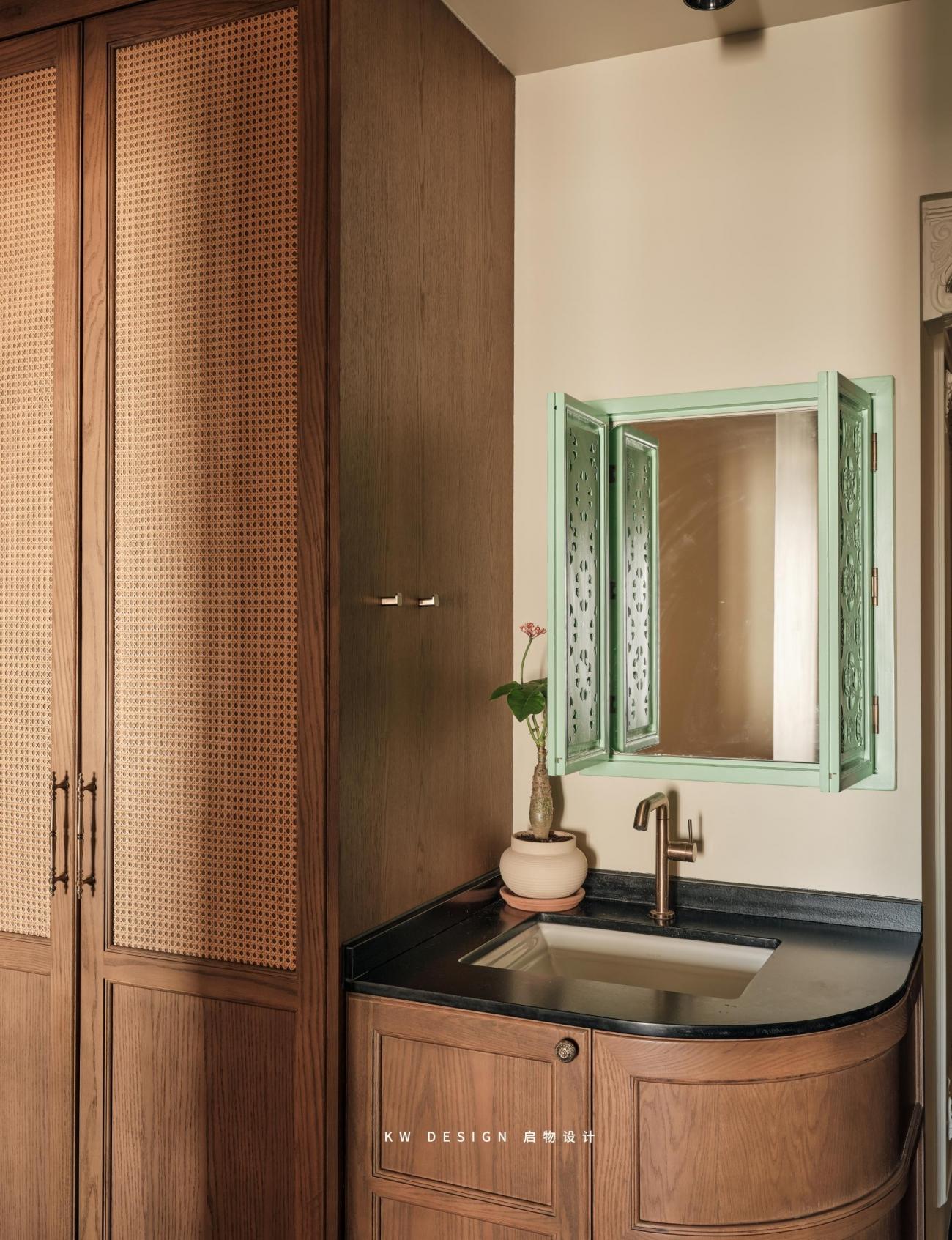 启物设计·南洋旧梦-27