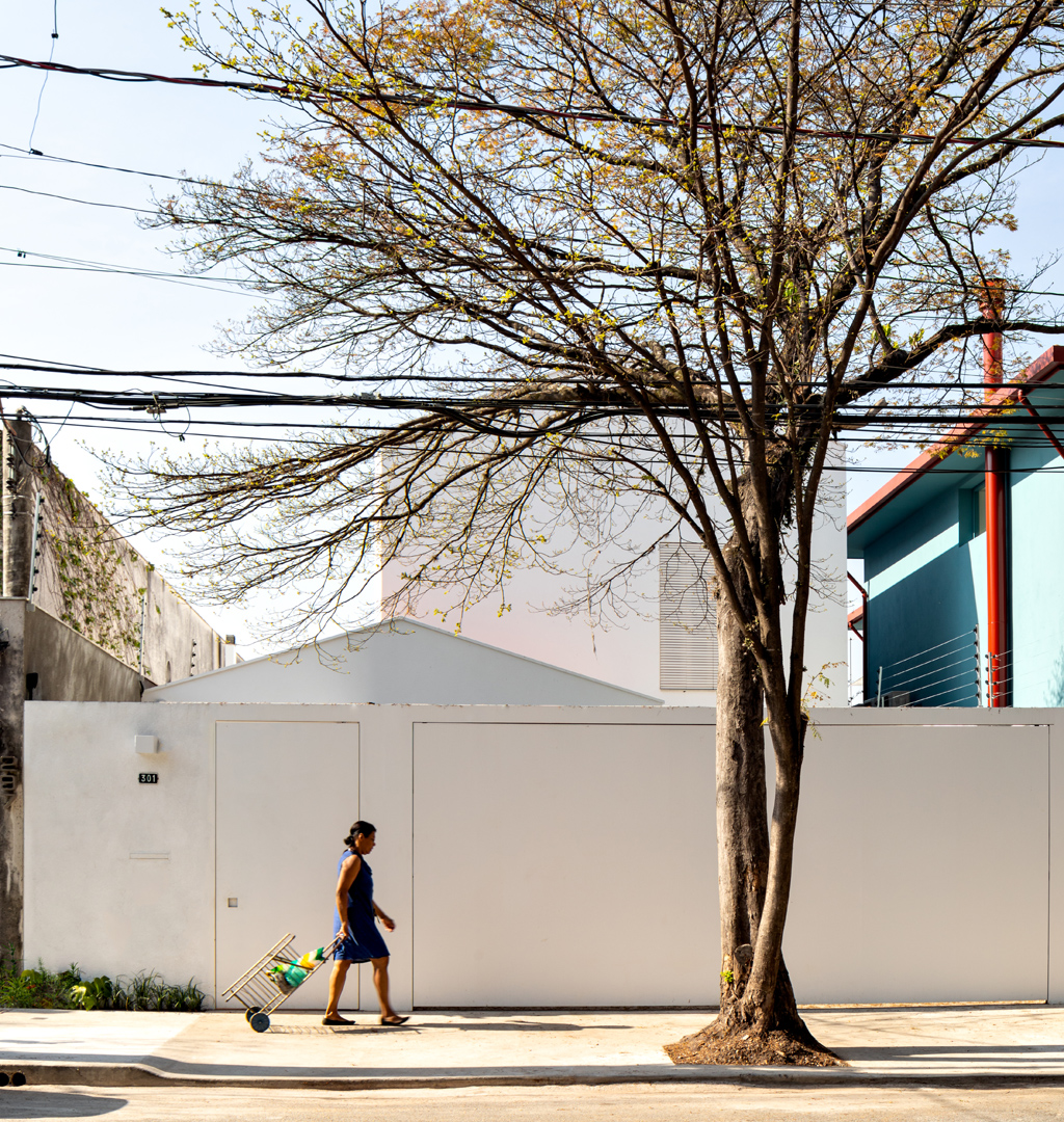 Casa BC   Felipe Hess_files Felipe Hess-1