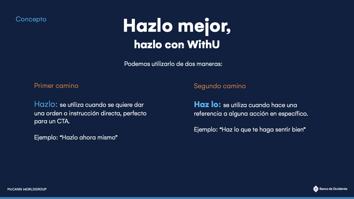 BDO  Hazlo con WithU丨McCann Worldgroup-5