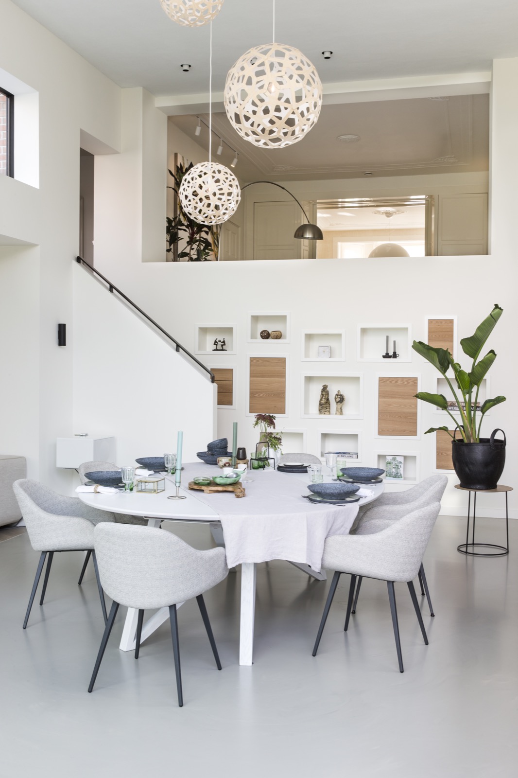 Expect the unexpected-0