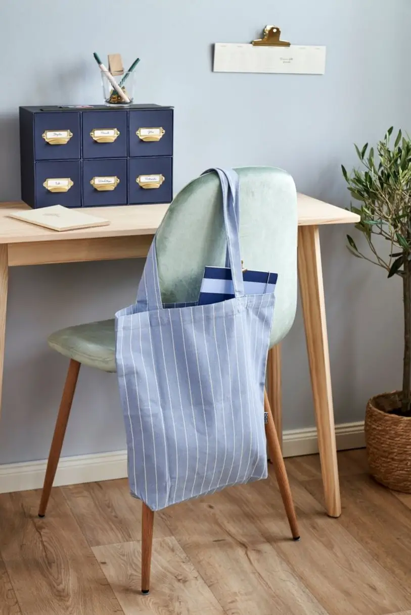 "Søstrene Grene 推出 2021 秋季新品，亲民价格打造高品质生活"-7