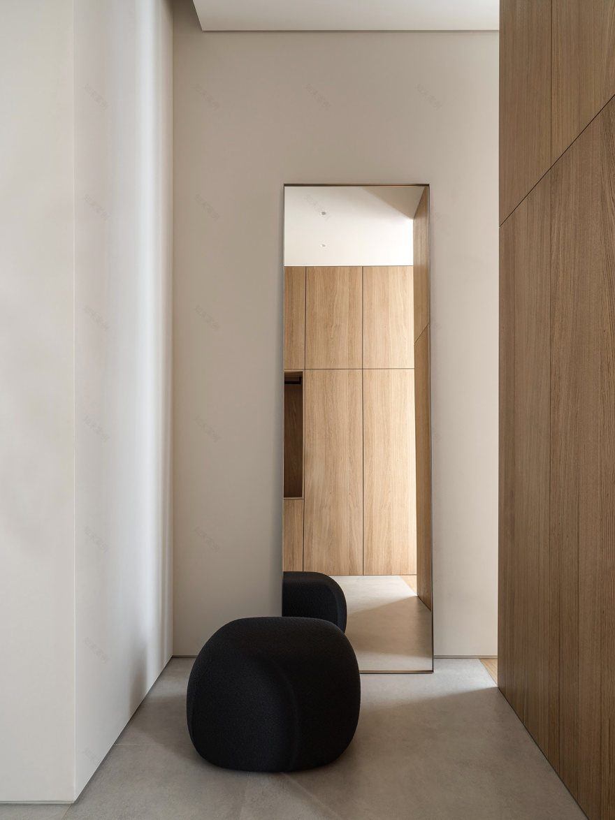 AR09
由于AR09可能是特定领域(如产品编号、项目代码等)的专有名称,没有更多背景信息时,通常直接保留原样 -24