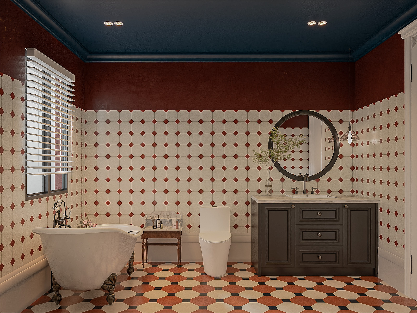 Novaland Phan Thiết-12