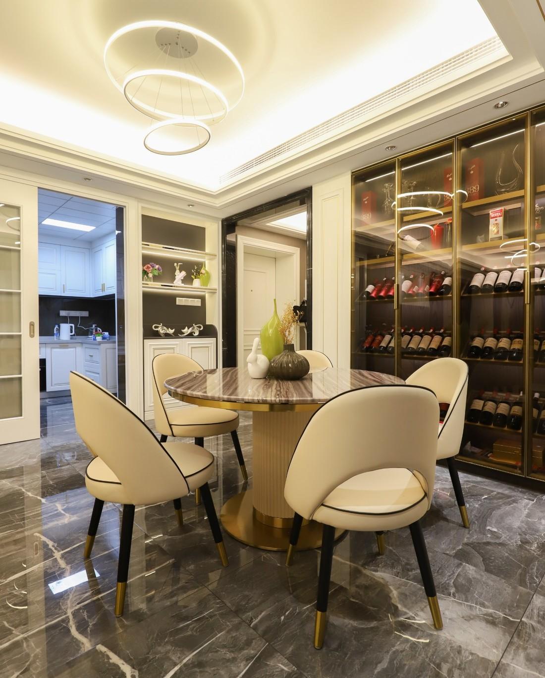 180 方空间魔法,变身 200 方私家花园-23