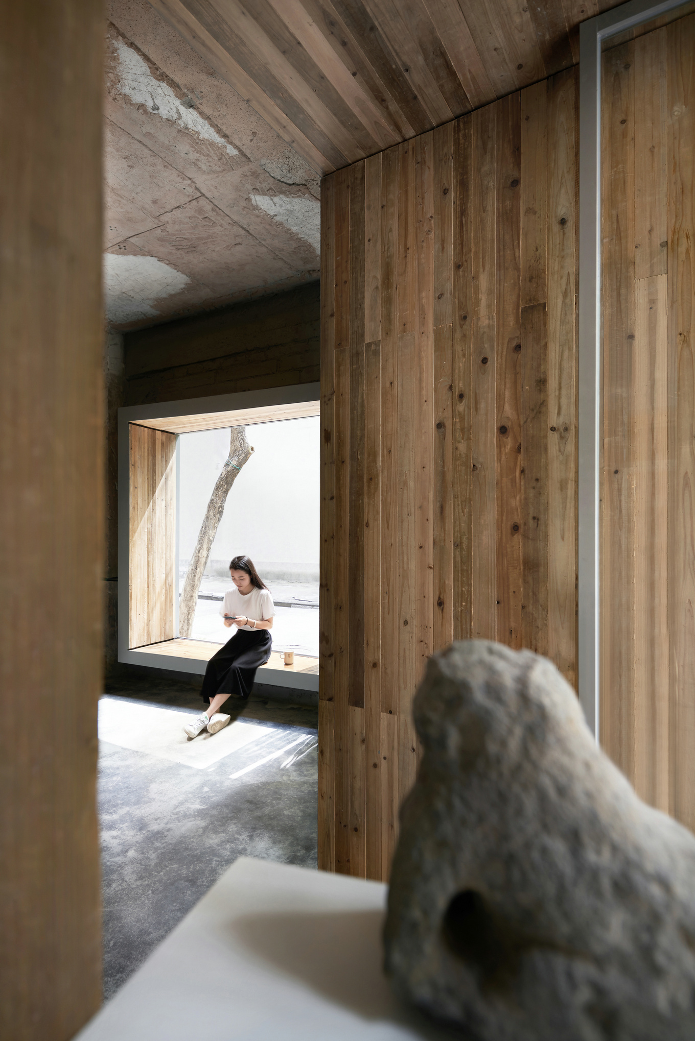 PDD深点设计 | 一质咖啡-28