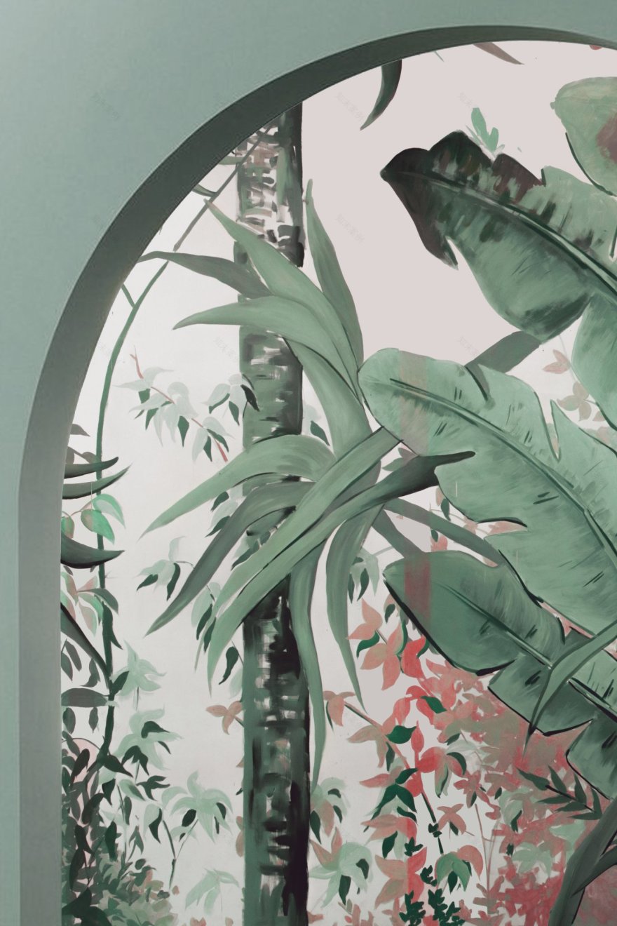 天空区块餐厅及露台酒吧丨英国德里丨PANTONE COLLECTIVE-6