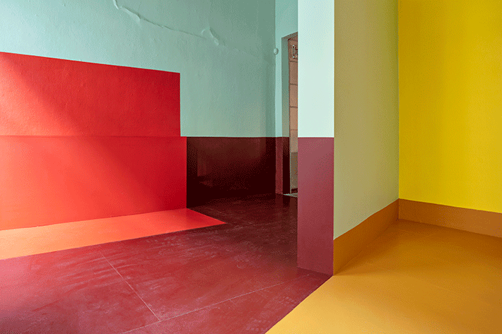 多色空间 – 莱思与戈里-15