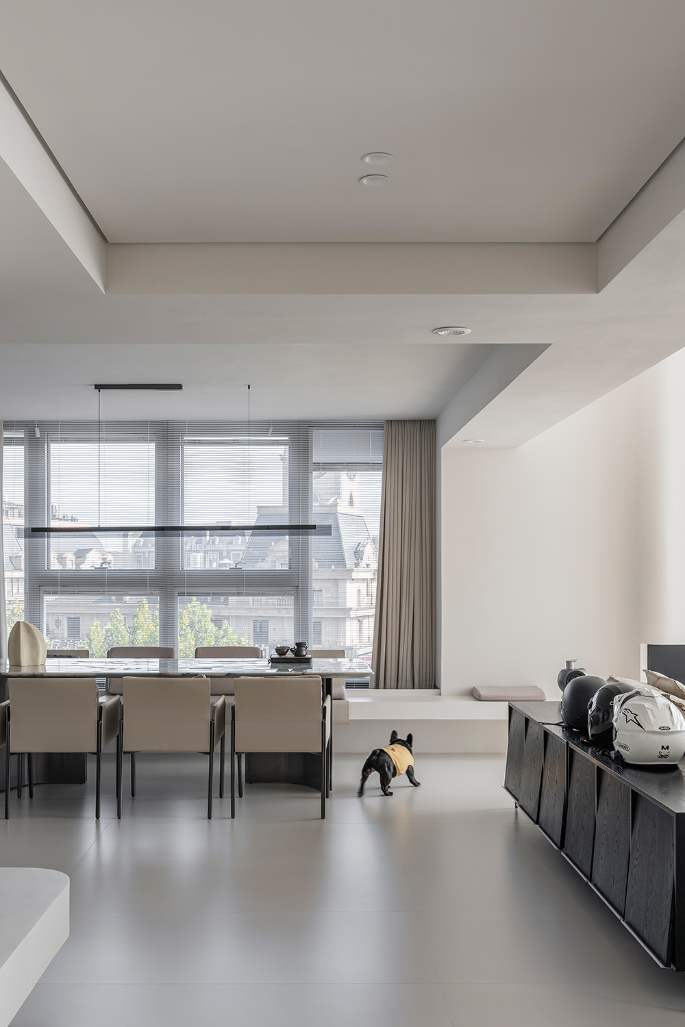 极简 ｜ 留白-17