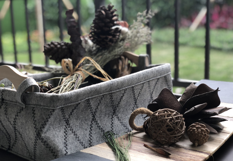 韵外之致 | 悠扬深远的设计美学-7