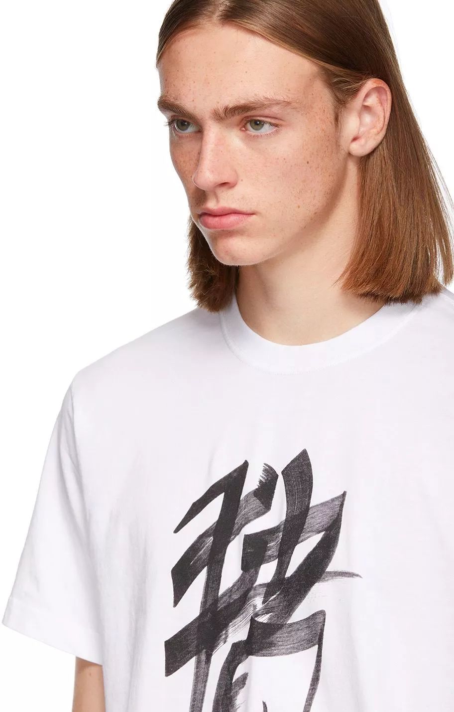 Gucci 猪年限定单品 | 诠释奢侈品牌新年狂欢-70