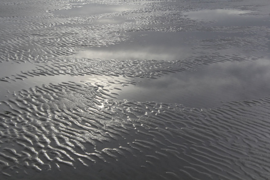 历史砖墙重塑丹麦 Fanø Bad 海滨小镇-30