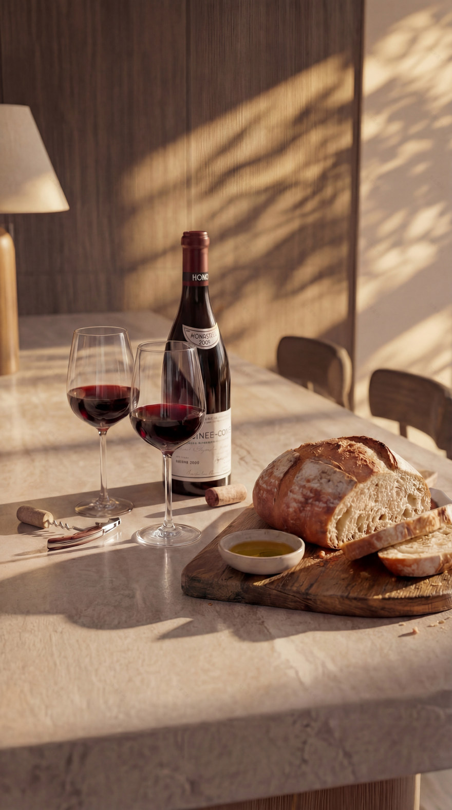 佛罗里达保护区丨美国丨Love Lake Studio-12