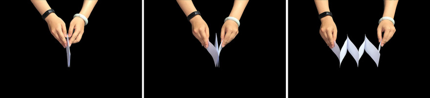 空间的立体裁剪 & 北京建外SOHO设计师女装店,北京 / 元道同和-8