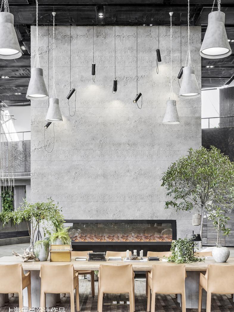 南京华侨城旅客接待中心-28