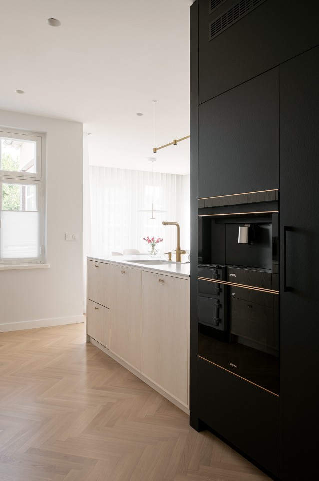 Muuli street - Private Residence-2