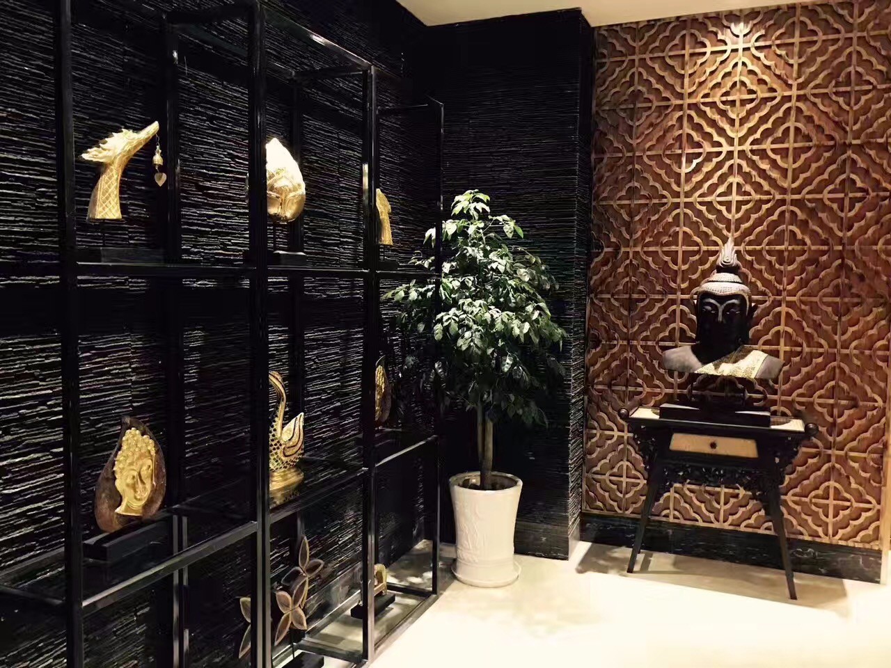 东南亚泰式会所(苏足会)-9