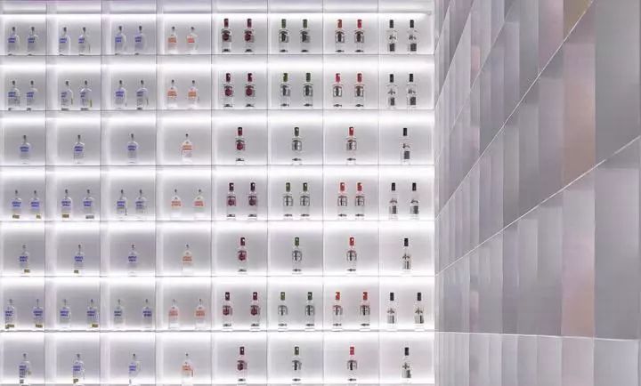 【190期】 2月12日最新零售空间设计-19