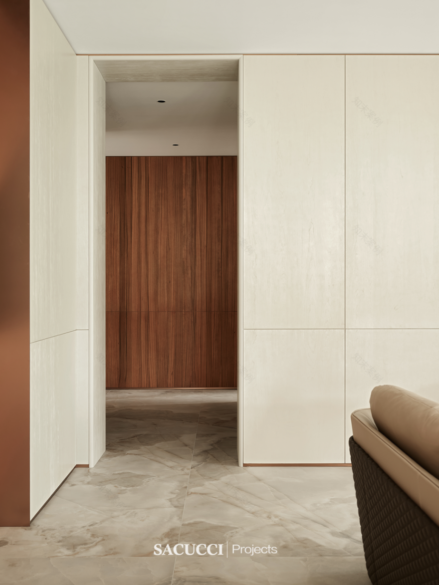 苏州燕回平门里丨中国苏州丨蔡华-18