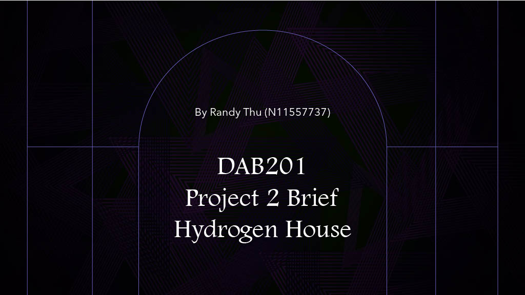 BROWING STREET RESIDENTAL BUILDING-0