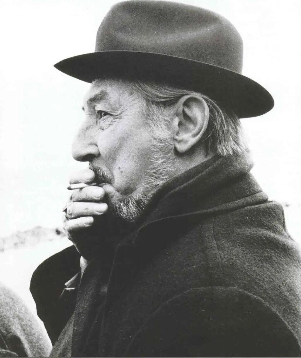 成都麓湖沄洲组团B户型193㎡样板间丨中国成都丨SaltSet所特设计-5